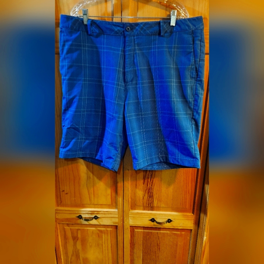 Under Armour Golf Shorts